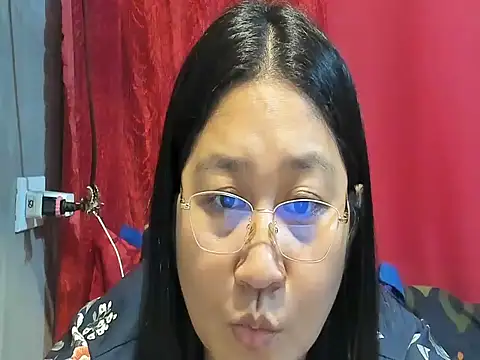 hotchubby88 online show from May 2026 12:26:02 AM