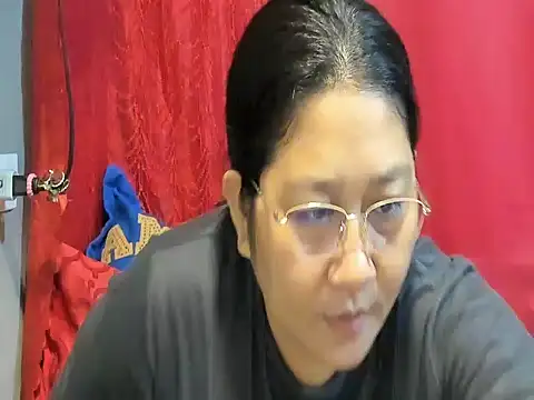hotchubby88 online show from May 2026 12:03:01 AM