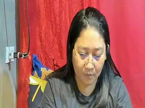 hotchubby88 online show from May 2026 12:08:02 PM