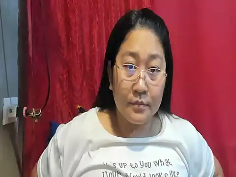 hotchubby88 online show from May 2026 12:38:02 AM