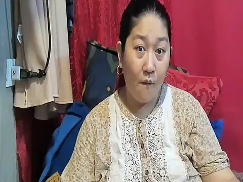 hotchubby88 online show from May 2026 11:46:02 PM