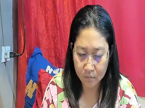 hotchubby88 online show from April 2026 10:11:01 AM