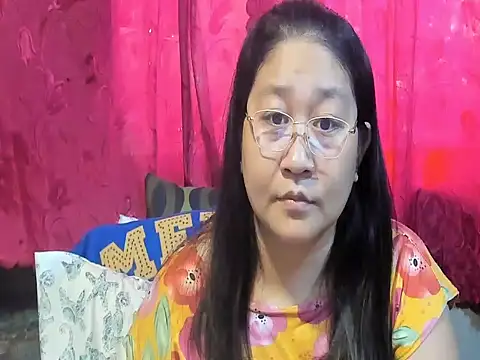 hotchubby88 online show from August 2026 01:01:02 AM