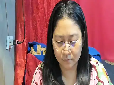 hotchubby88 online show from May 2026 03:10:02 AM