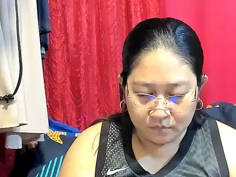 hotchubby88 online show from May 2026 02:52:01 AM