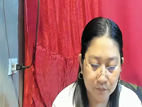 hotchubby88 online show from May 2026 06:37:02 AM