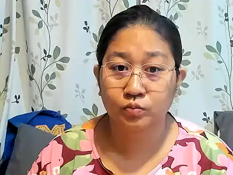 hotchubby88 online show from September 2025 10:08:01 PM