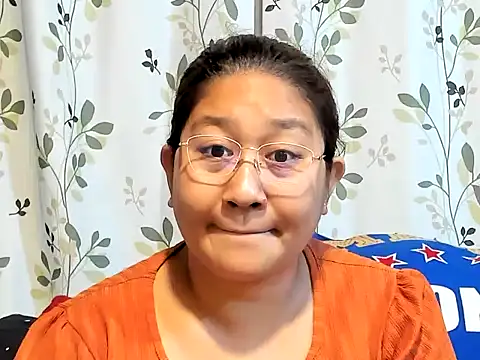 hotchubby88 online show from September 2025 10:59:02 AM
