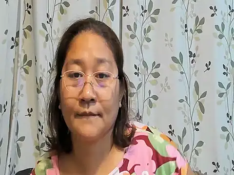 hotchubby88 online show from September 2025 11:21:01 AM