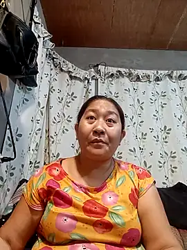 hotchubby88 online show from October 2025 01:09:01 AM