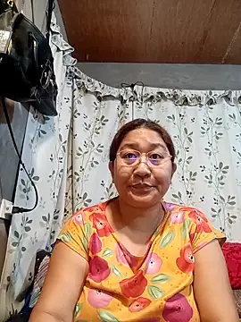 hotchubby88 online show from September 2025 11:33:02 PM
