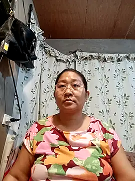 hotchubby88 online show from October 2025 07:02:02 AM