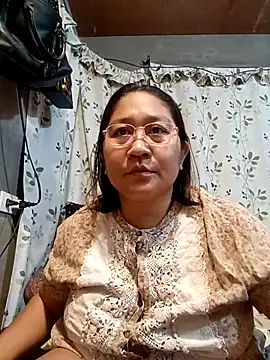 hotchubby88 online show from October 2025 10:58:01 AM