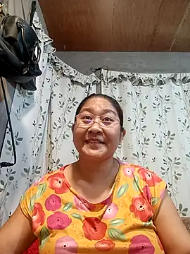 hotchubby88 online show from October 2025 01:18:01 AM