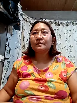 hotchubby88 online show from November 2025 01:44:02 AM