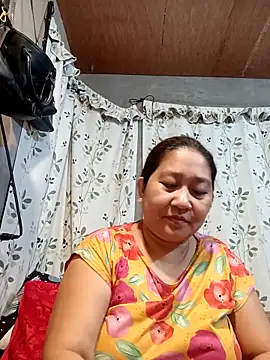 hotchubby88 online show from October 2025 01:12:02 PM