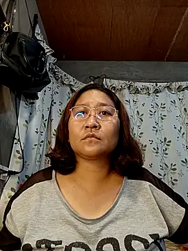 hotchubby88 online show from October 2025 12:59:01 PM