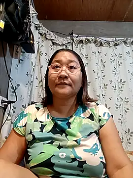 hotchubby88 online show from October 2025 10:44:01 PM