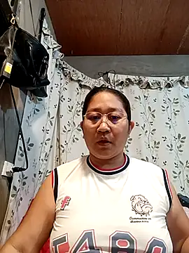 hotchubby88 online show from October 2025 12:28:01 PM