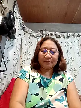 hotchubby88 online show from October 2025 11:11:02 AM