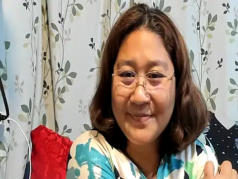 hotchubby88 online show from September 2025 11:49:01 AM