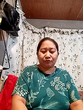 hotchubby88 online show from October 2025 11:02:02 AM