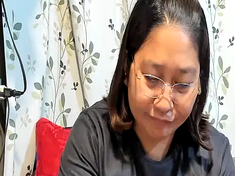 hotchubby88 online show from November 2025 12:47:02 AM