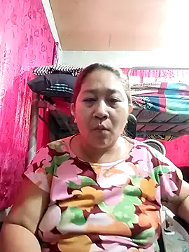 hotchubby88 online show from September 2025 10:48:02 PM