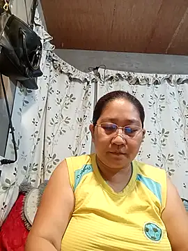 hotchubby88 online show from September 2025 12:44:02 PM