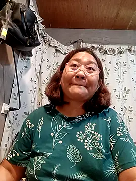 hotchubby88 online show from October 2025 12:54:02 AM
