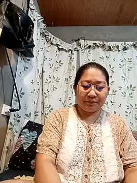 hotchubby88 online show from October 2025 10:44:01 PM