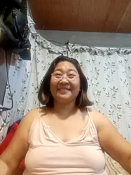 hotchubby88 online show from October 2025 11:59:01 PM