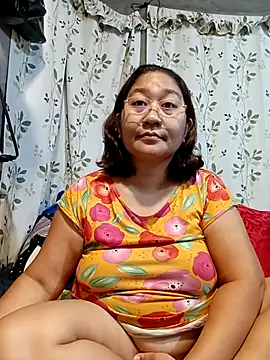 hotchubby88 online show from October 2025 01:18:01 AM