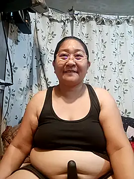 hotchubby88 online show from November 2025 10:41:02 AM