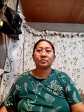 hotchubby88 online show from September 2025 07:37:02 AM