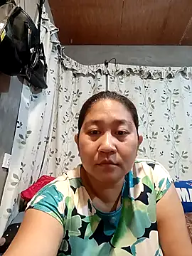 hotchubby88 online show from September 2025 01:35:02 PM