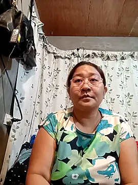 hotchubby88 online show from September 2025 06:29:02 AM
