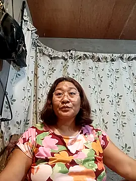 hotchubby88 online show from September 2025 10:00:01 AM