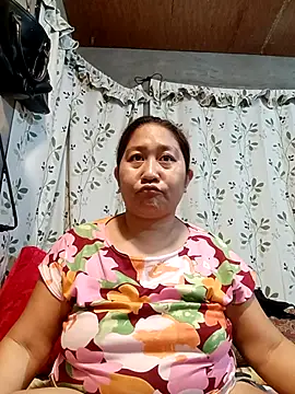 hotchubby88 online show from October 2025 11:55:02 AM