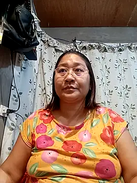 hotchubby88 online show from October 2025 05:19:02 AM