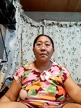 hotchubby88 online show from October 2025 12:00:01 AM