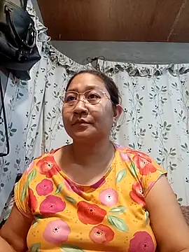 hotchubby88 online show from October 2025 11:56:01 AM