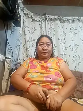 hotchubby88 online show from November 2025 12:03:02 AM