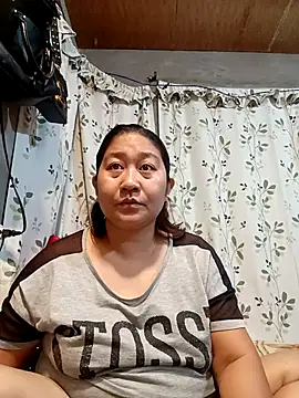 hotchubby88 online show from November 2025 01:10:02 AM