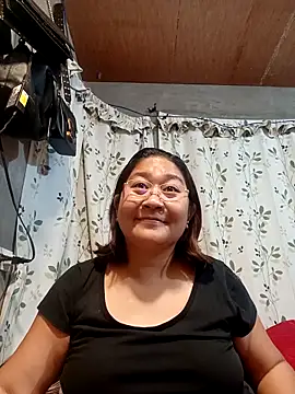 hotchubby88 online show from November 2025 10:37:01 PM