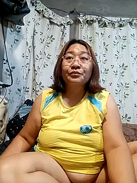 hotchubby88 online show from October 2025 03:38:01 AM