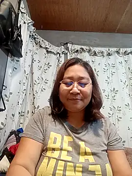 hotchubby88 online show from October 2025 12:44:01 AM