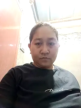 hotchubby88 online show from September 2025 02:58:01 AM