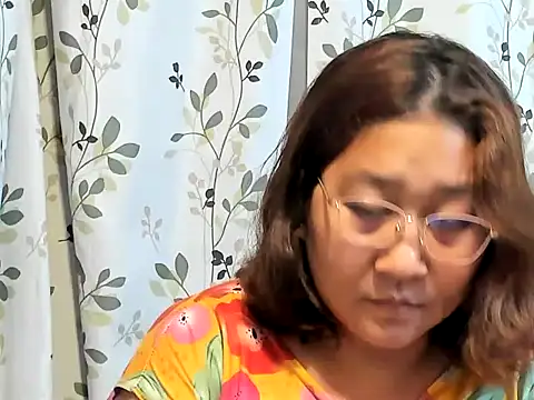 hotchubby88 online show from September 2025 06:20:02 AM