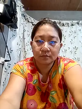 hotchubby88 online show from October 2025 11:17:01 PM
